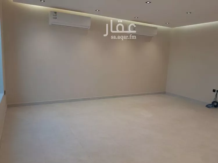 فيلا للإيجار في شارع أربل, حي الخزامى, مدينة الرياض, منطقة الرياض صورة 4