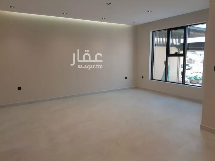 فيلا للإيجار في شارع أربل, حي الخزامى, مدينة الرياض, منطقة الرياض صورة 5