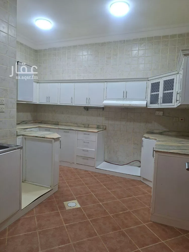 شقة للإيجار في شارع خزام, حي الملك عبدالله, مدينة الرياض, منطقة الرياض صورة 3