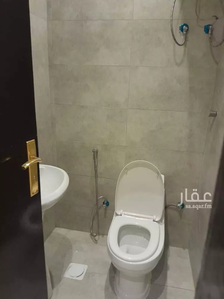 شقة للإيجار في شارع عبدالرحمن الغافقي, حي الروضة, مدينة الرياض, منطقة الرياض صورة 5