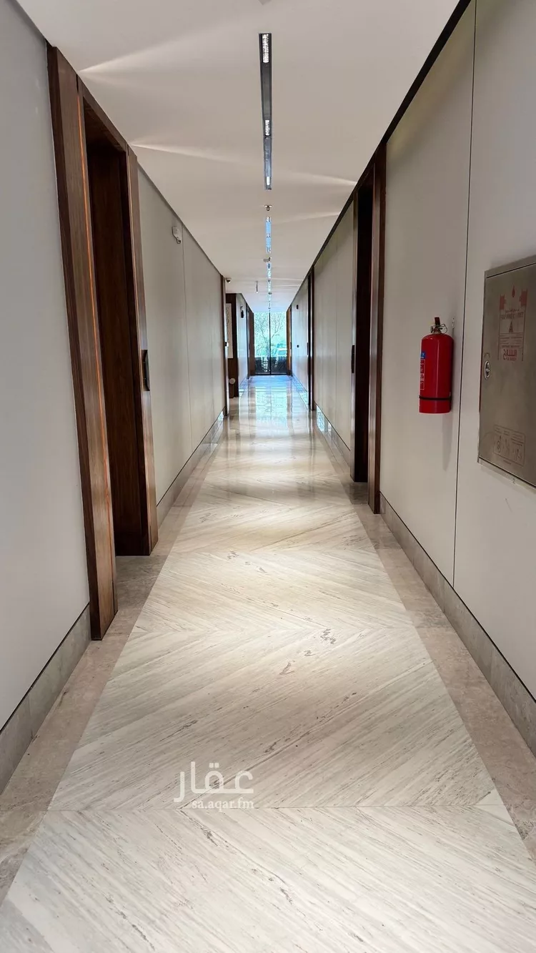 شقة للإيجار في شارع محمد بن دخيل, حي العقيق, مدينة الرياض, منطقة الرياض صورة 3