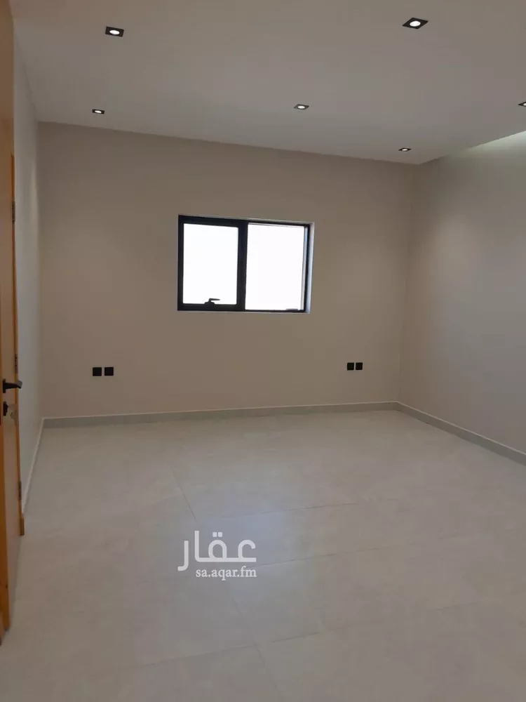 فيلا للإيجار في شارع أربل, حي الخزامى, مدينة الرياض, منطقة الرياض صورة 3