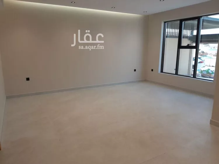 فيلا للإيجار في شارع أربل, حي الخزامى, مدينة الرياض, منطقة الرياض صورة 2