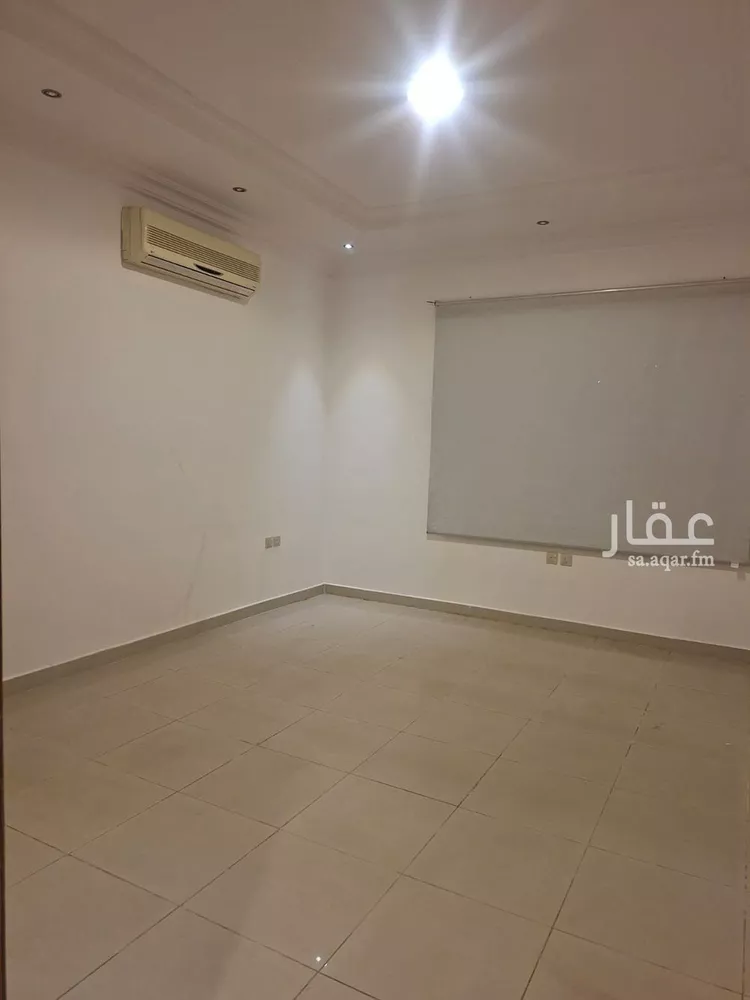 شقة للإيجار في شارع خزام, حي الملك عبدالله, مدينة الرياض, منطقة الرياض صورة 2