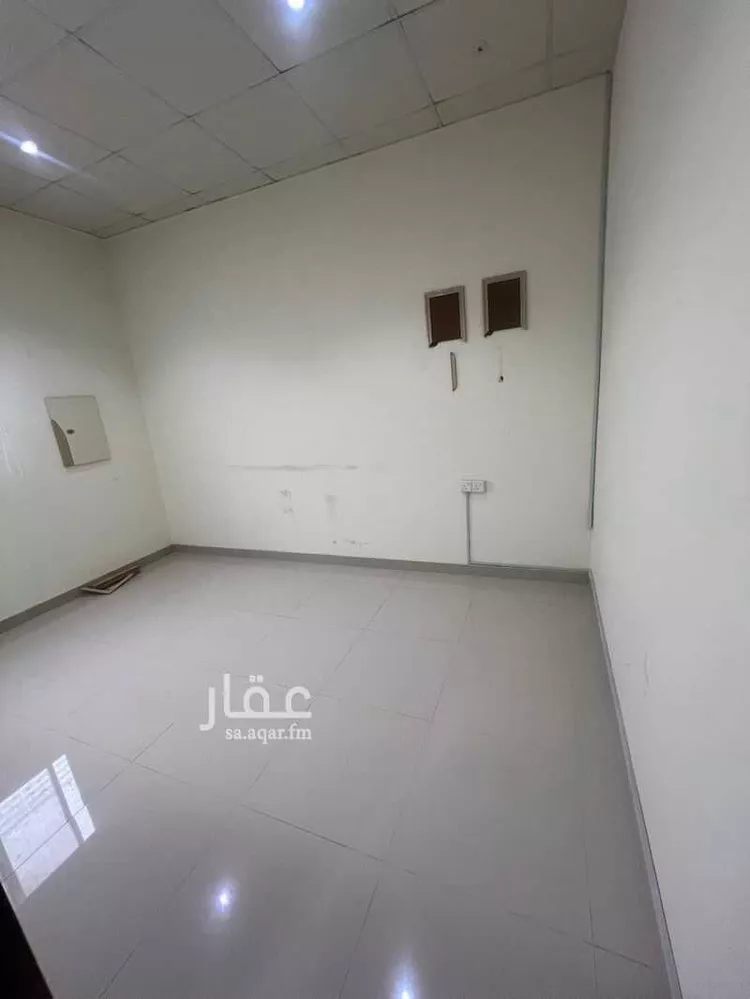 Commercial Office for Rent in Riyadh Al Malqa صورة 5
