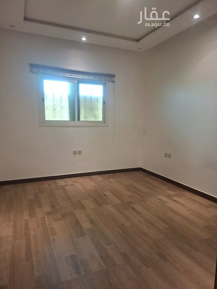 شقة للإيجار في شارع خزام, حي الملك عبدالله, مدينة الرياض, منطقة الرياض