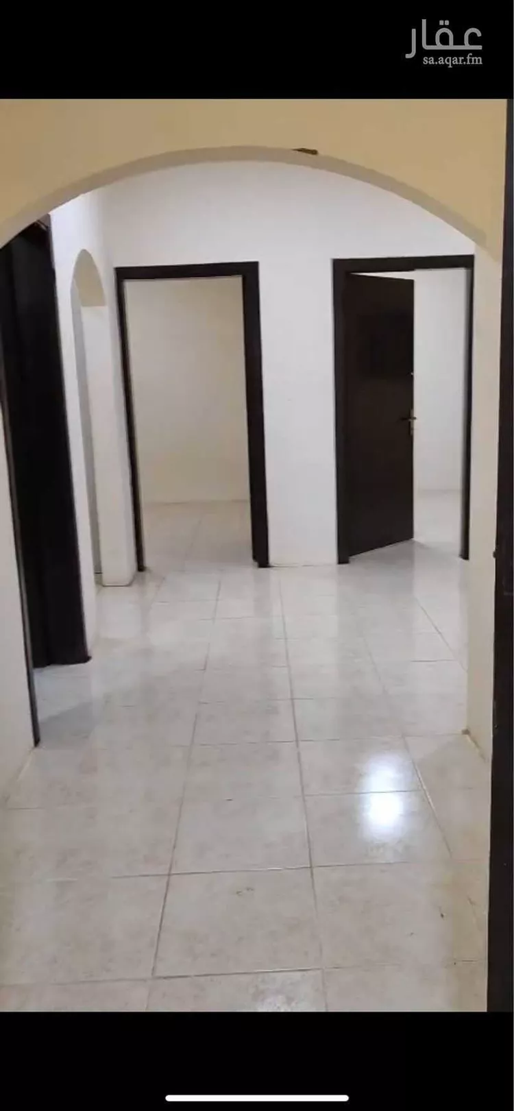 شقة للإيجار في شارع ام عمارة, حي بدر, مدينة الرياض, منطقة الرياض صورة 2