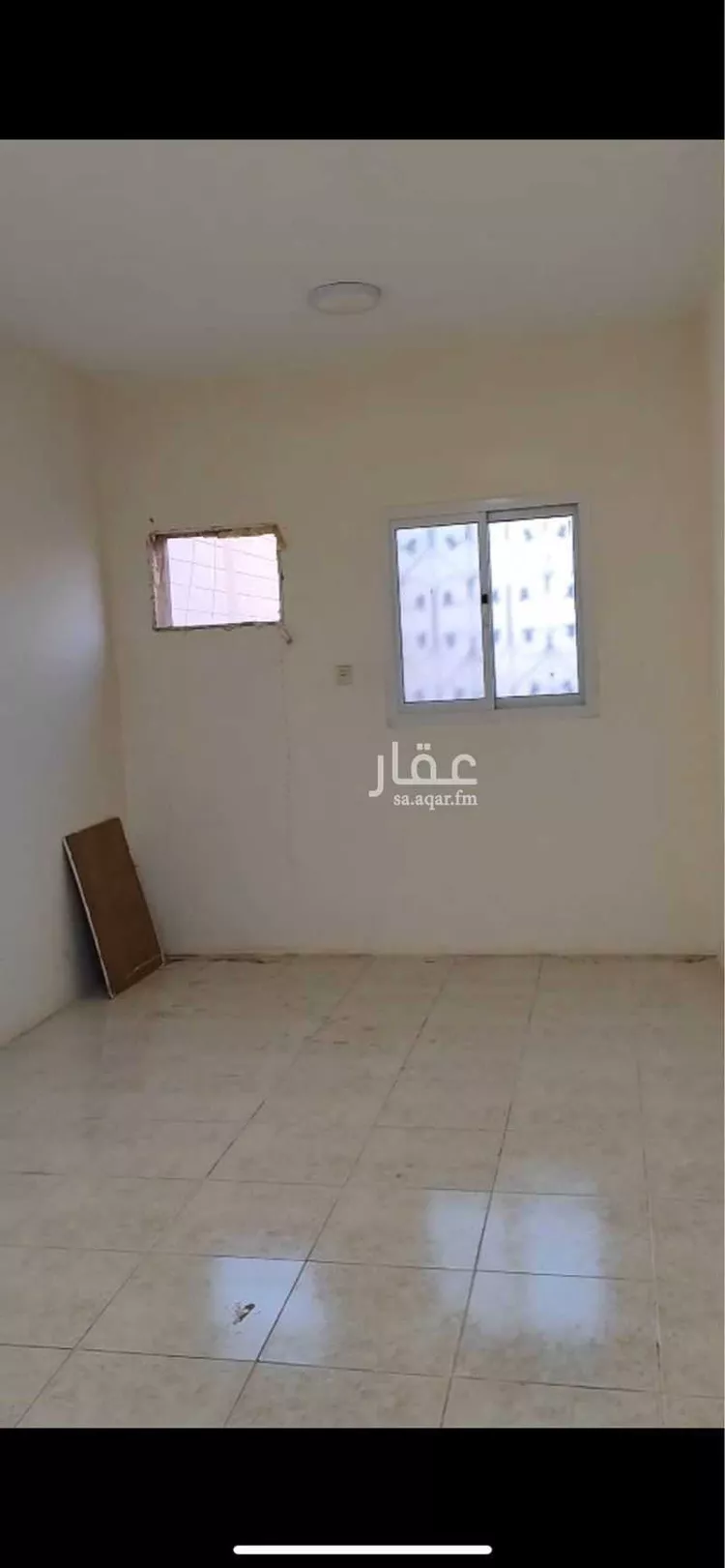 شقة للإيجار في شارع ام عمارة, حي بدر, مدينة الرياض, منطقة الرياض