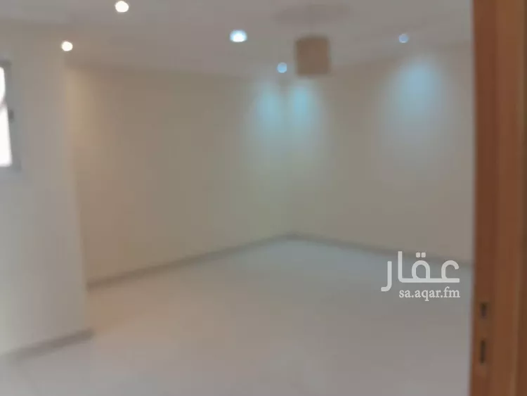 شقة للإيجار في شارع الأديب, حي المرسلات, مدينة الرياض, منطقة الرياض صورة 4