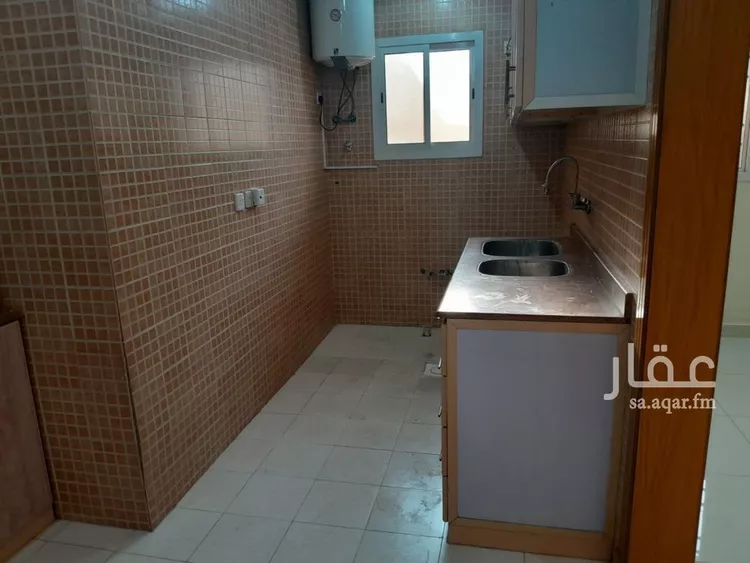 شقة للإيجار في شارع الأديب, حي المرسلات, مدينة الرياض, منطقة الرياض