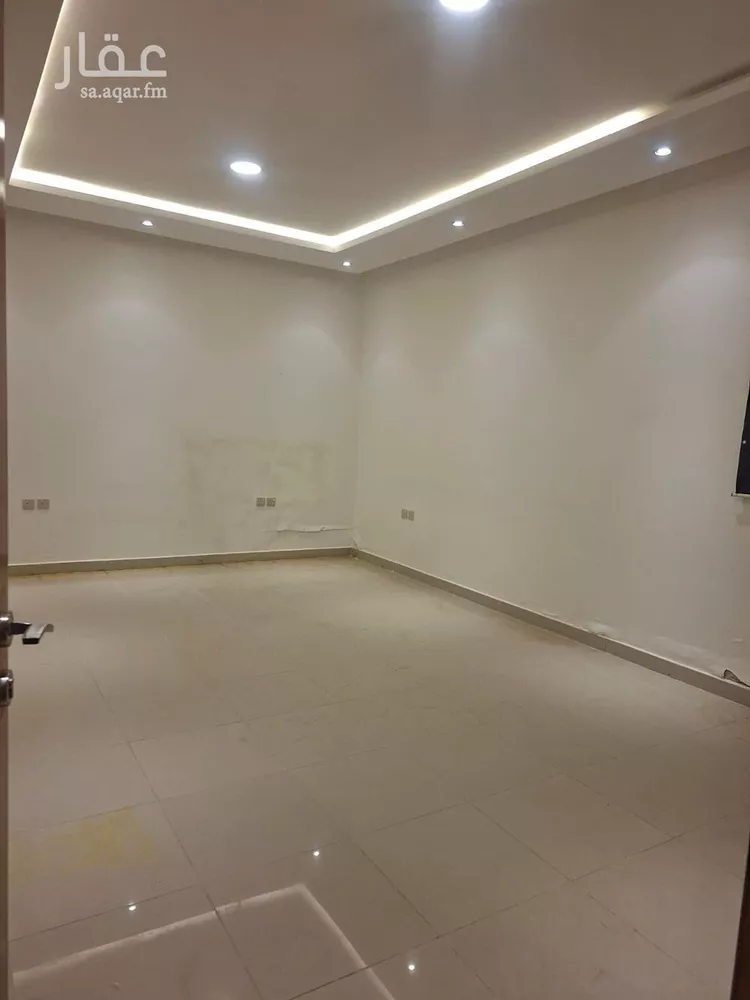 شقة للإيجار في شارع خزام, حي الملك عبدالله, مدينة الرياض, منطقة الرياض صورة 4