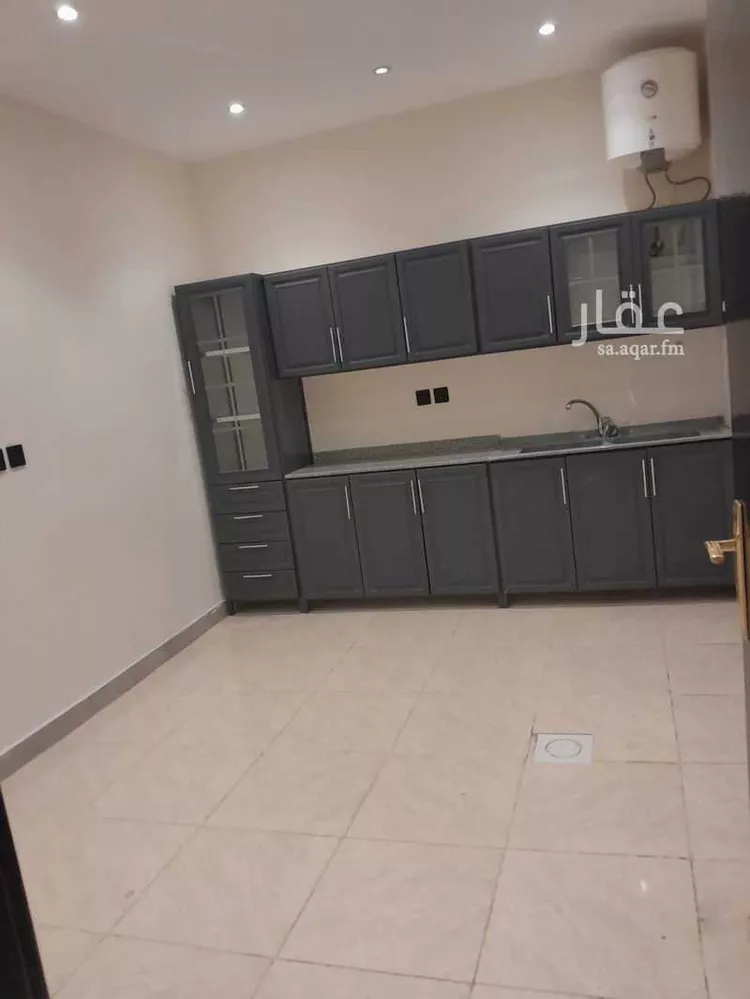 شقة للإيجار في شارع عبدالرحمن الغافقي, حي الروضة, مدينة الرياض, منطقة الرياض