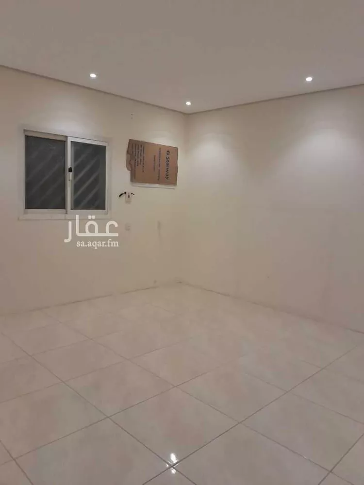 شقة للإيجار في شارع عبدالرحمن الغافقي, حي الروضة, مدينة الرياض, منطقة الرياض صورة 2