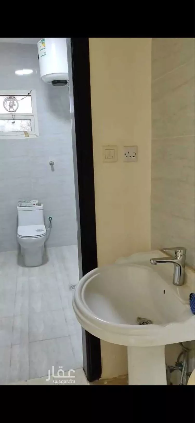 شقة للإيجار في شارع ام عمارة, حي بدر, مدينة الرياض, منطقة الرياض صورة 5