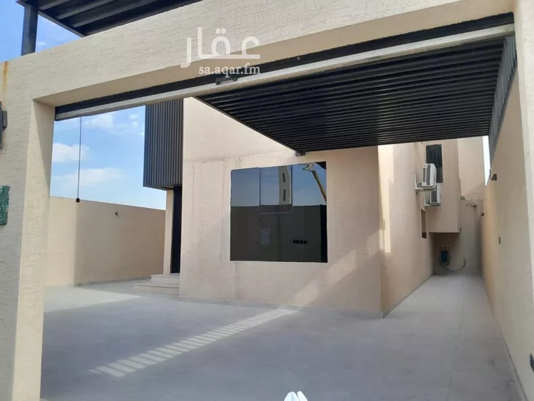 فيلا للإيجار في شارع أربل, حي الخزامى, مدينة الرياض, منطقة الرياض