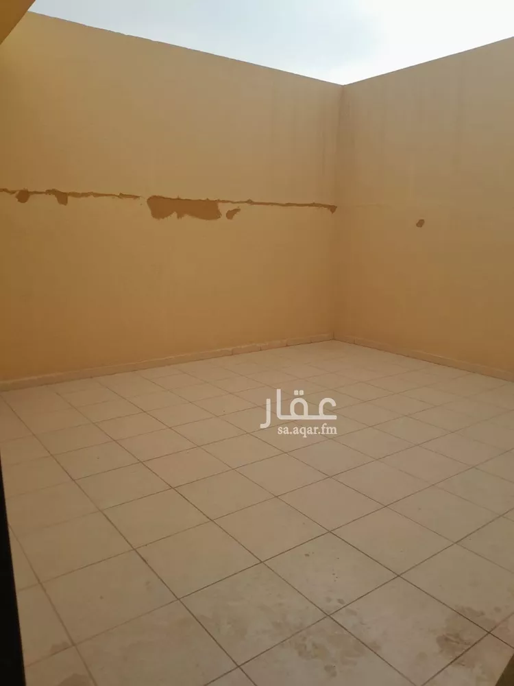 شقة للإيجار في شارع الأديب, حي المرسلات, مدينة الرياض, منطقة الرياض صورة 3