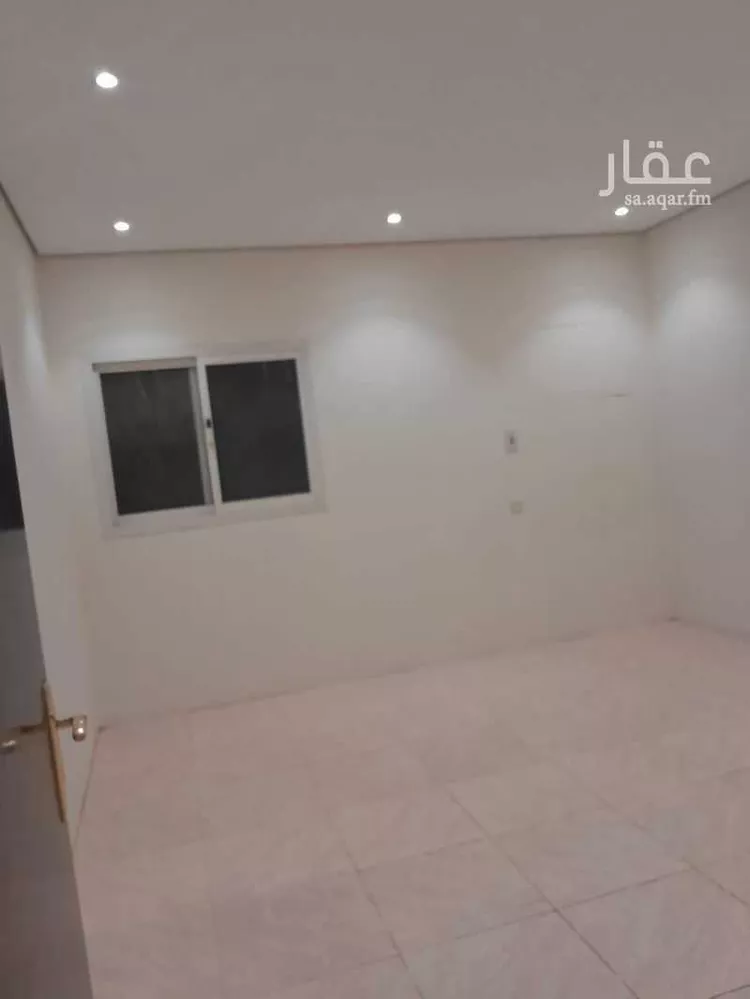 شقة للإيجار في شارع عبدالرحمن الغافقي, حي الروضة, مدينة الرياض, منطقة الرياض صورة 4