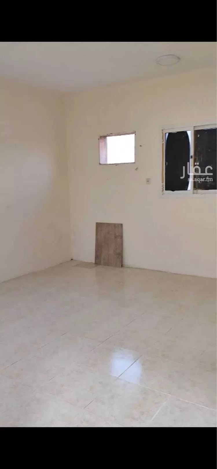 شقة للإيجار في شارع ام عمارة, حي بدر, مدينة الرياض, منطقة الرياض صورة 4