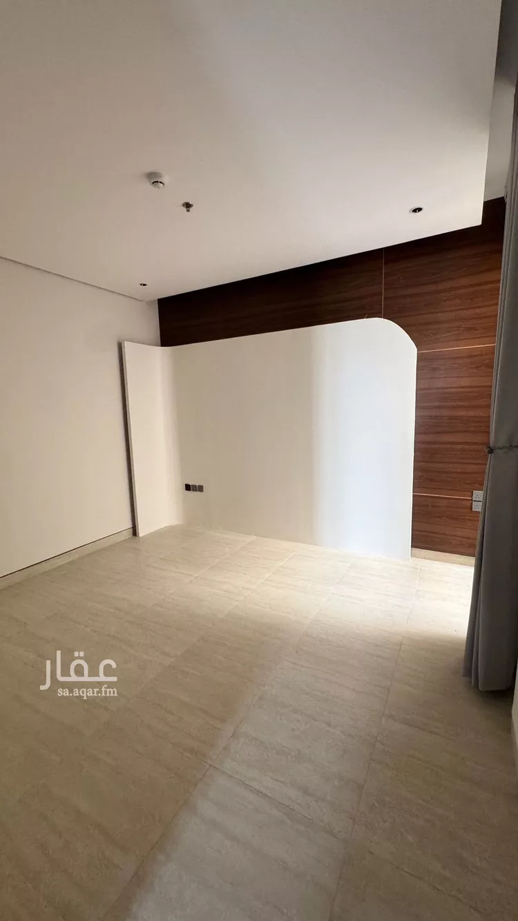 شقة للإيجار في شارع محمد بن دخيل, حي العقيق, مدينة الرياض, منطقة الرياض صورة 2
