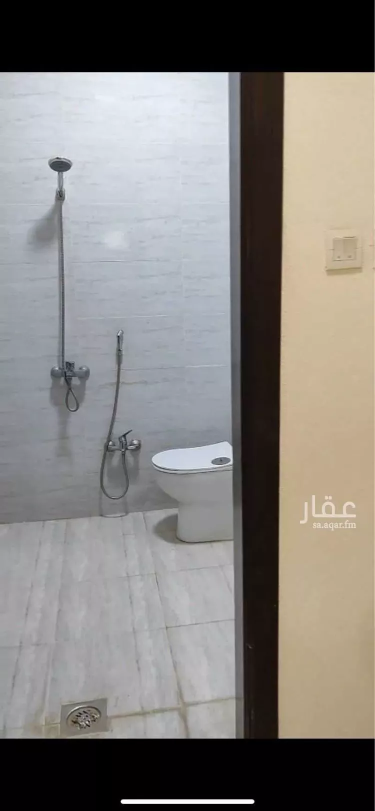 شقة للإيجار في شارع ام عمارة, حي بدر, مدينة الرياض, منطقة الرياض صورة 3
