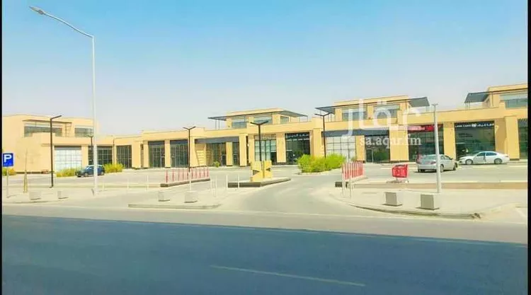 مجمع للإيجار في شارع المدينه المنوره, حي السويدي الغربي, مدينة الرياض, منطقة الرياض