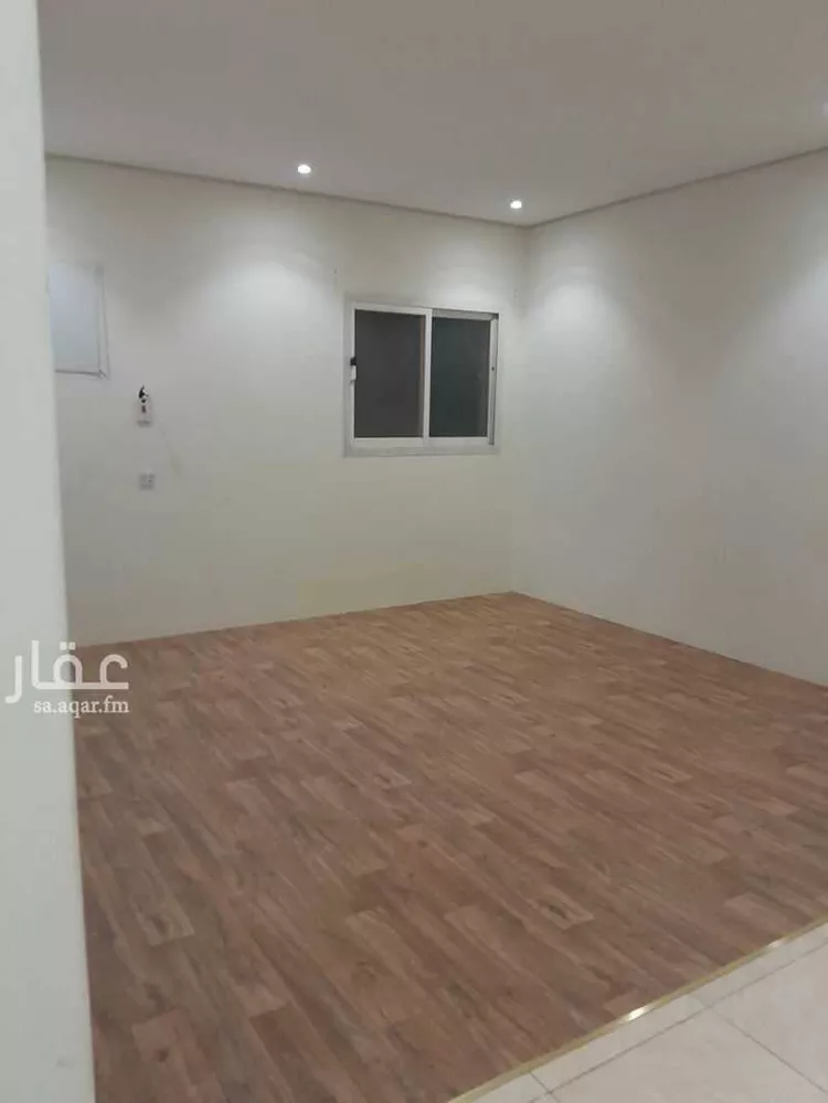 شقة للإيجار في شارع عبدالرحمن الغافقي, حي الروضة, مدينة الرياض, منطقة الرياض صورة 3