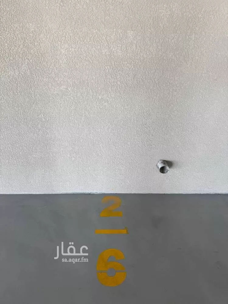 شقة للإيجار في شارع الاصول ، حي البحر ، الخبر ، الخبر صورة 4