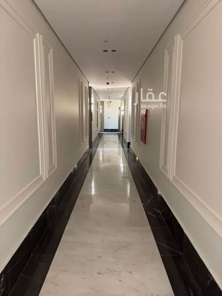 شقة للإيجار في شارع الاصول ، حي البحر ، الخبر ، الخبر صورة 5