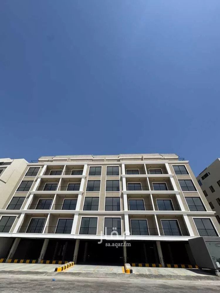 شقة للإيجار في شارع الاصول ، حي البحر ، الخبر ، الخبر