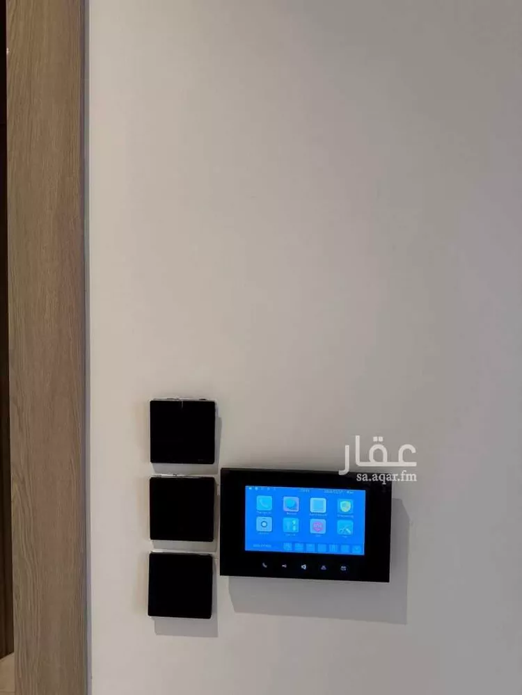 شقة للإيجار في شارع الاصول ، حي البحر ، الخبر ، الخبر صورة 3