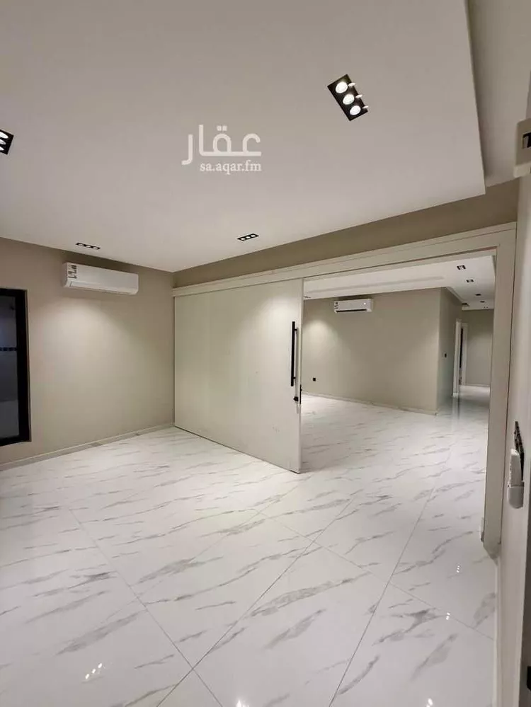 شقة للإيجار في شارع العدل, حي الشعلة, مدينة الدمام, المنطقة الشرقية صورة 3