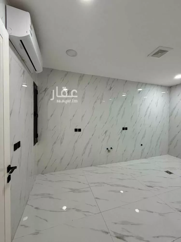 شقة للإيجار في شارع العدل, حي الشعلة, مدينة الدمام, المنطقة الشرقية صورة 5