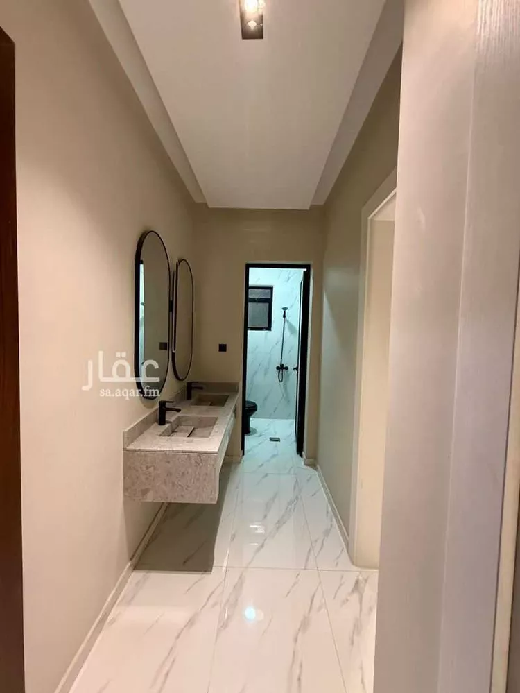 شقة للإيجار في شارع العدل, حي الشعلة, مدينة الدمام, المنطقة الشرقية صورة 3