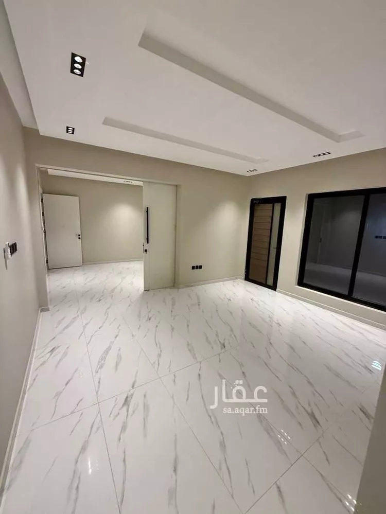 شقة للإيجار في شارع العدل, حي الشعلة, مدينة الدمام, المنطقة الشرقية صورة 5