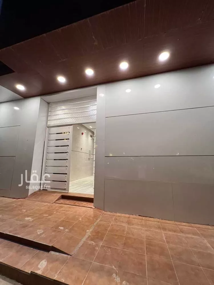 عمارة للإيجار في شارع عرفات, حي الدار البيضاء, مدينة الرياض, منطقة الرياض صورة 3