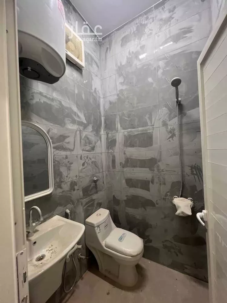 مستودع للإيجار في شارع المديفع, حي طيبة, مدينة الرياض, منطقة الرياض صورة 3