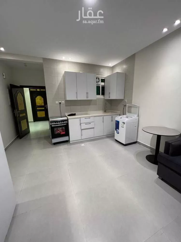 عمارة للإيجار في شارع عرفات, حي الدار البيضاء, مدينة الرياض, منطقة الرياض