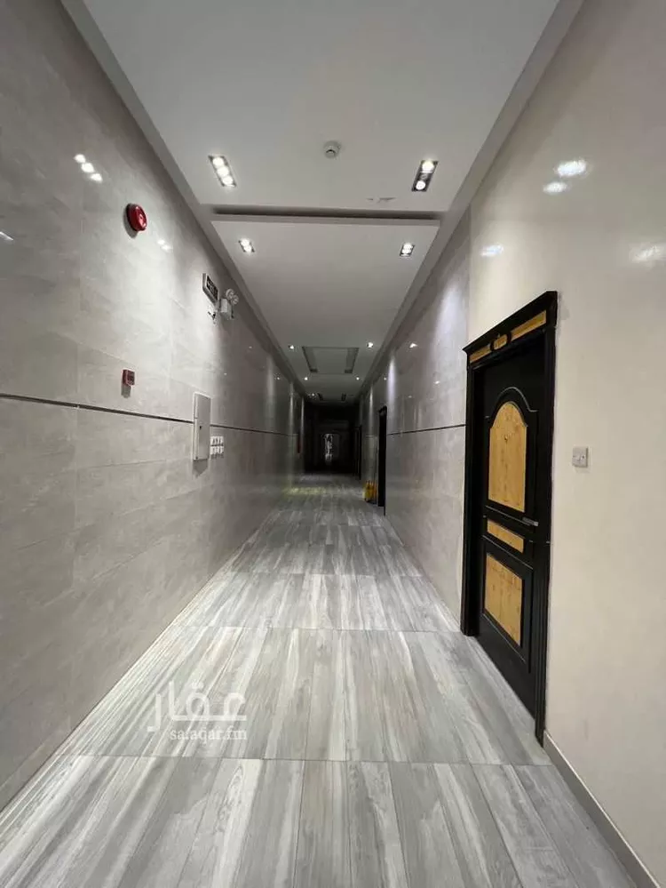 عمارة للإيجار في شارع عرفات, حي الدار البيضاء, مدينة الرياض, منطقة الرياض صورة 2