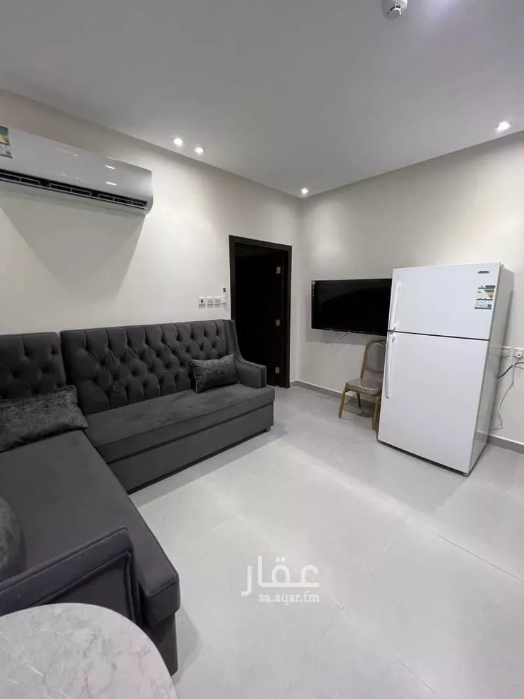 عمارة للإيجار في شارع عرفات, حي الدار البيضاء, مدينة الرياض, منطقة الرياض صورة 4