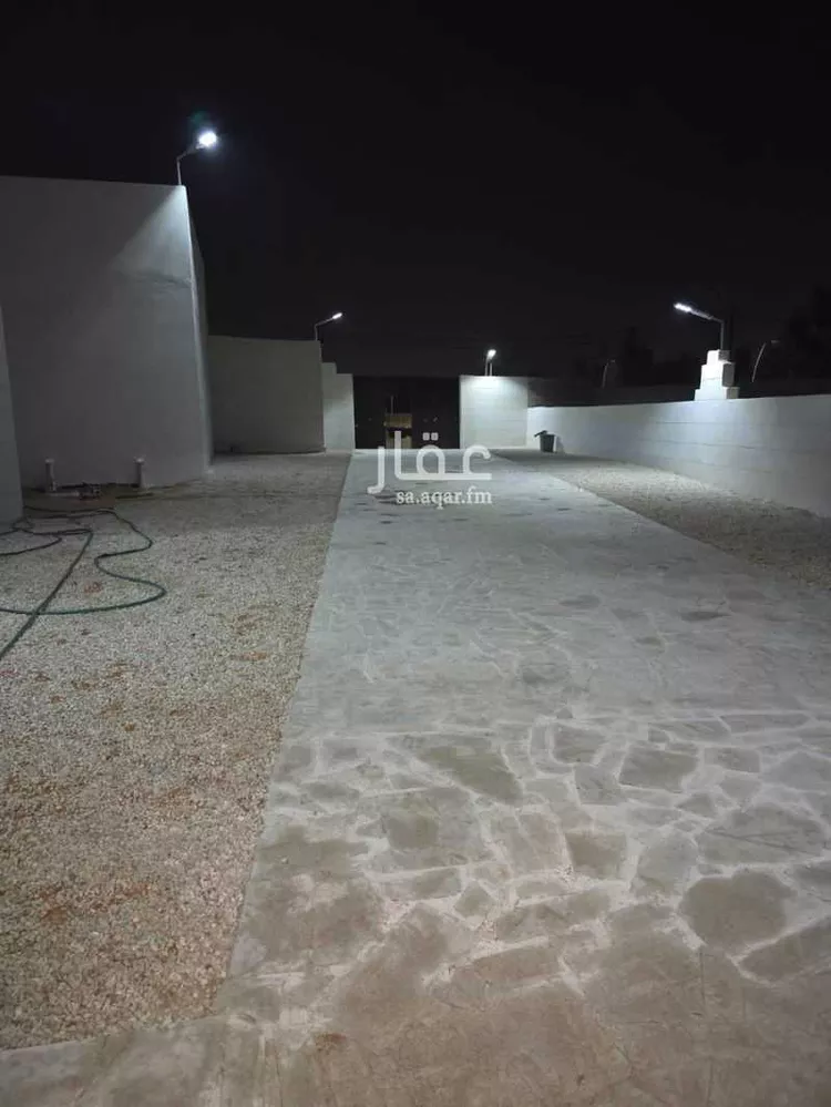 شقة للإيجار في شارع الحجاز, حي العدل, مدينة الجبيلة, منطقة الرياض صورة 2