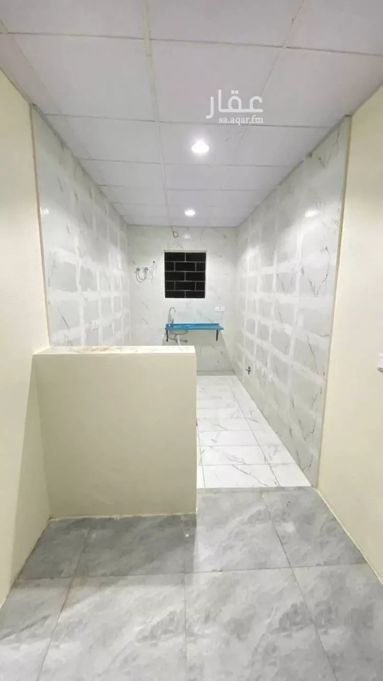 Apartment for Rent in Riyadh Al Qirawan صورة 2