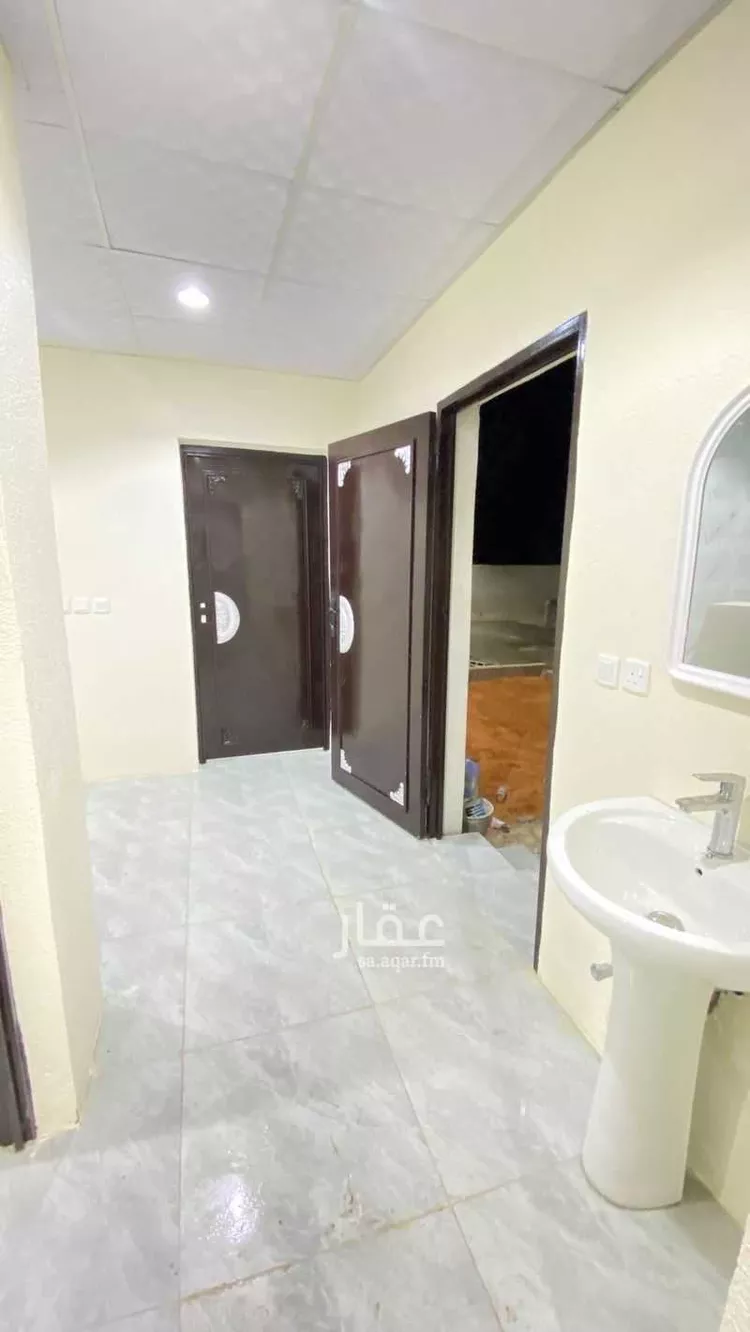 Apartment for Rent in Riyadh Al Qirawan صورة 4