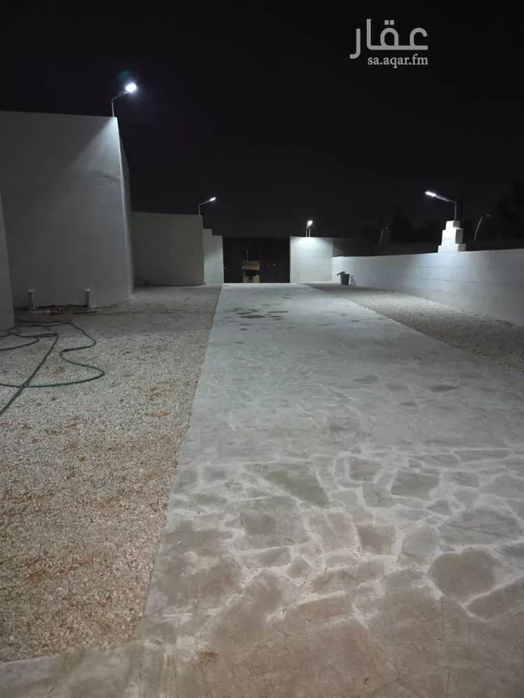 شقة للإيجار في شارع الحجاز ، حي العدل ، العيينة ، الدرعية صورة 3