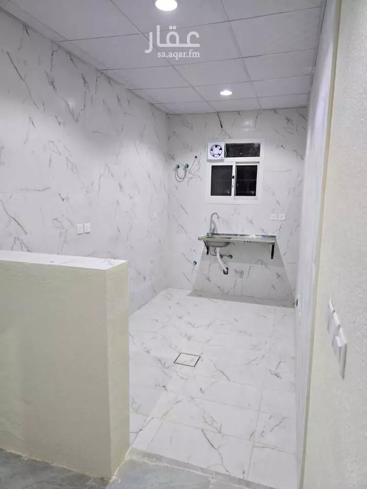 شقة للإيجار في شارع الحجاز ، حي العدل ، العيينة ، الدرعية صورة 4