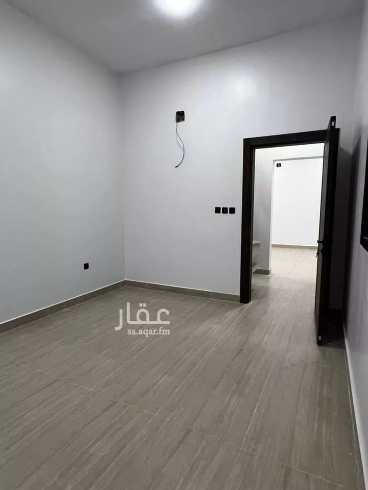 Rest House for Rent in Riyadh Banban صورة 5
