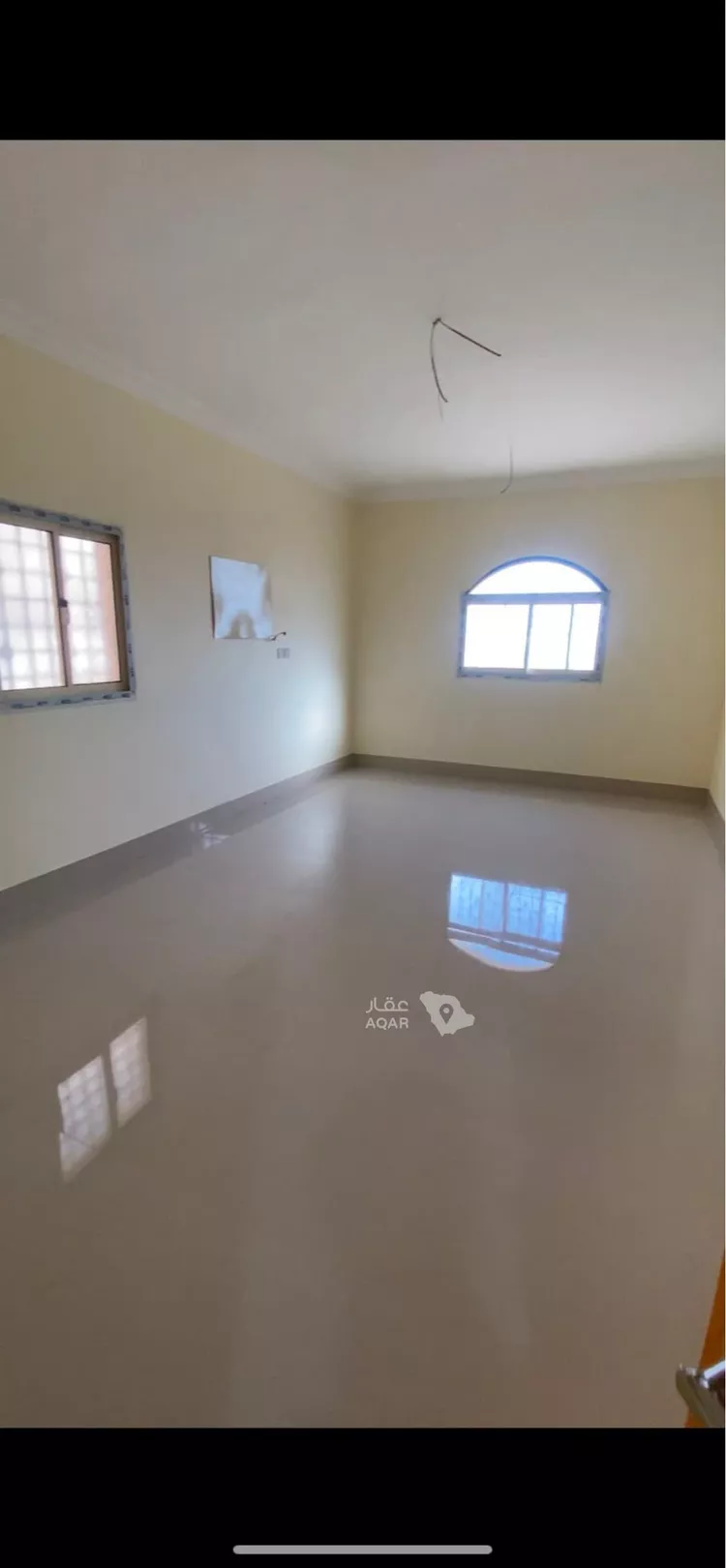 شقة للإيجار في شارع عقرباء 71, حي عقرباء, مدينة الجبيلة, منطقة الرياض 7