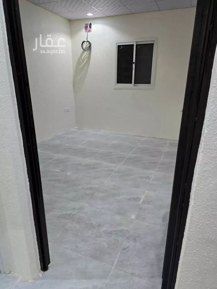 Apartment for Rent in Riyadh Al Qirawan