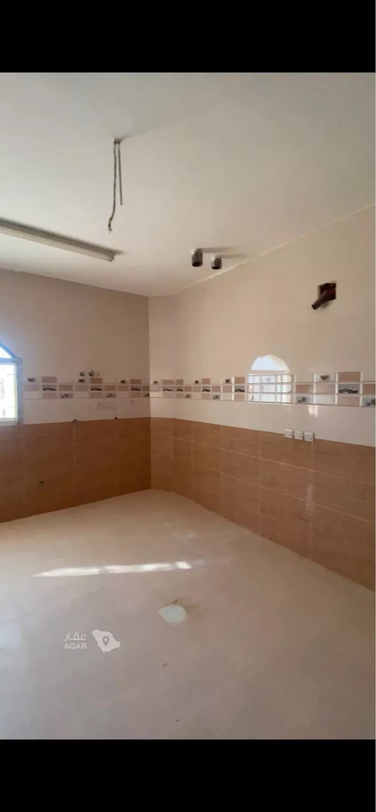 شقة للإيجار في شارع عقرباء 71, حي عقرباء, مدينة الجبيلة, منطقة الرياض