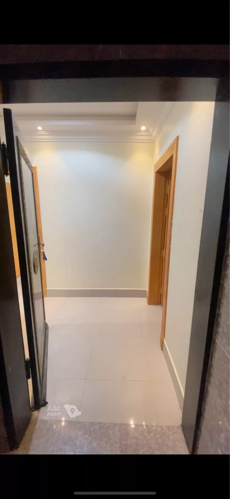 شقة للإيجار في شارع عقرباء 71, حي عقرباء, مدينة الجبيلة, منطقة الرياض 2