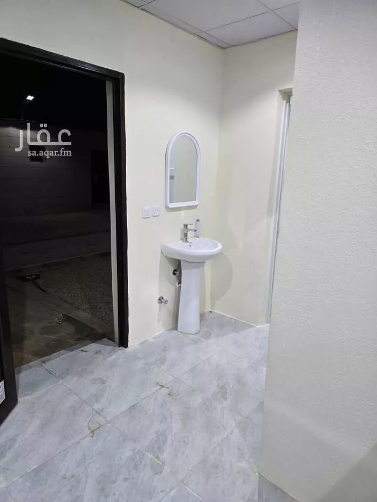 شقة للإيجار في شارع الحجاز, حي العدل, مدينة الجبيلة, منطقة الرياض